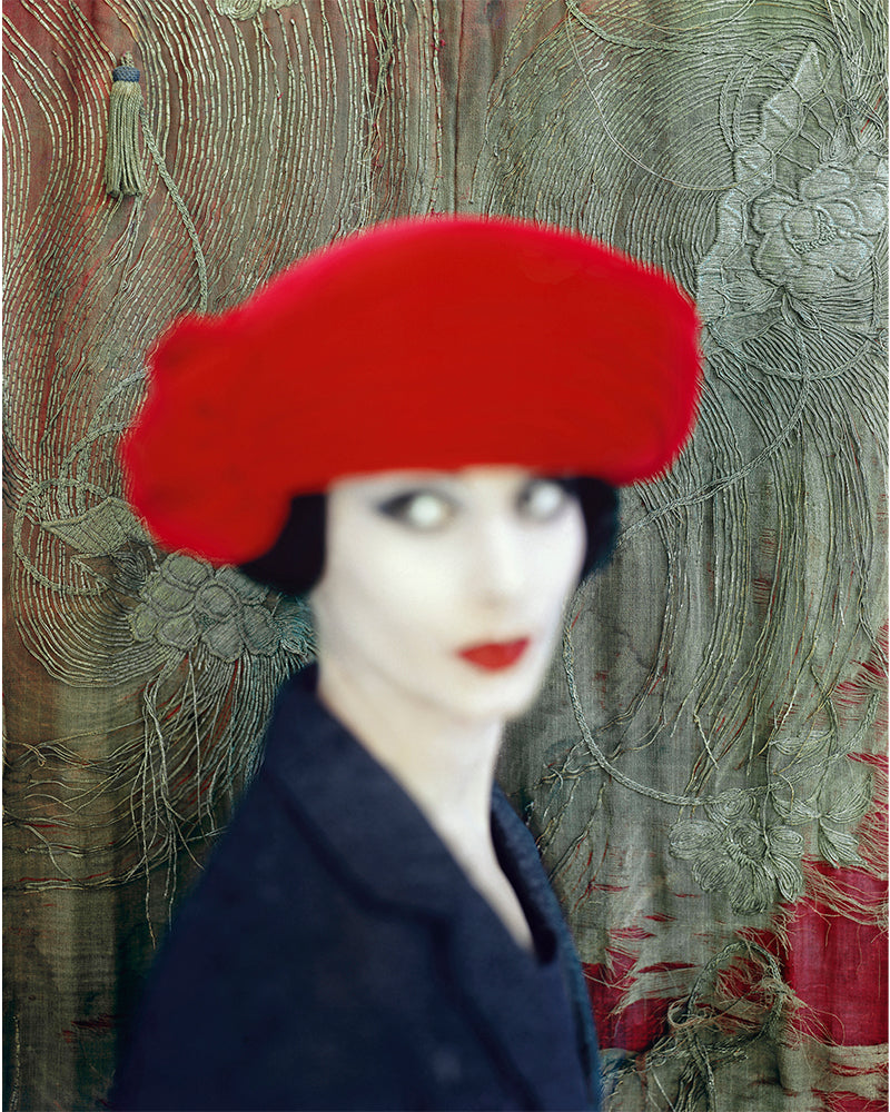  by Iconic Images – Limited Edition Print.