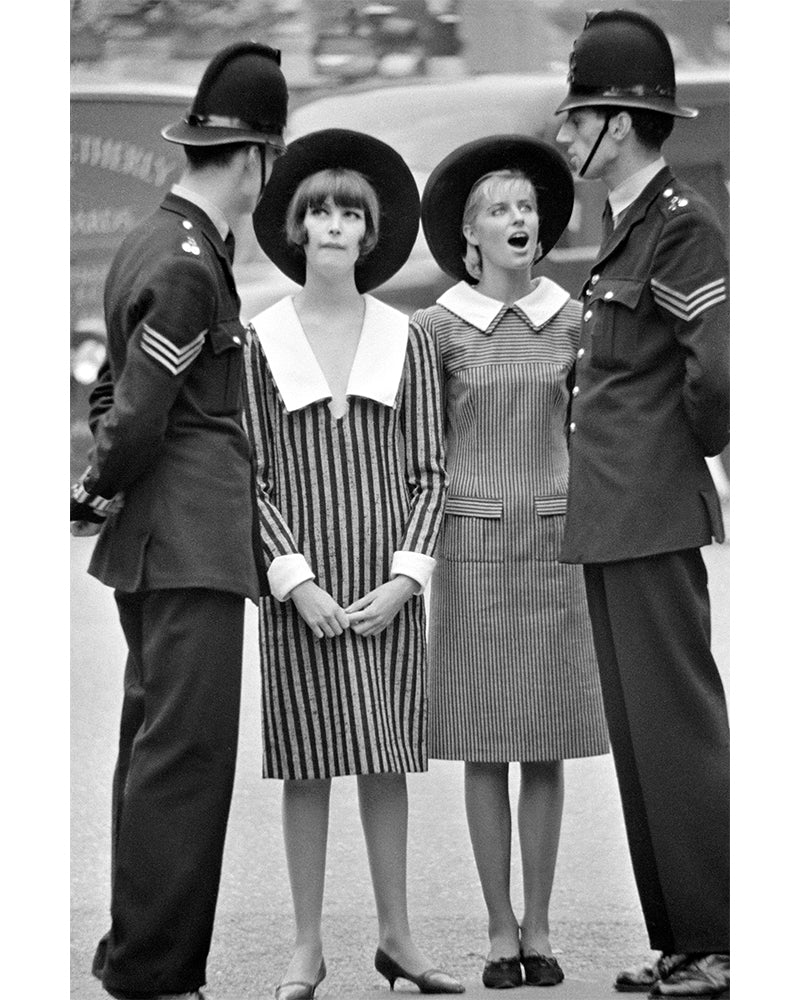  by Iconic Images – Limited Edition Print.