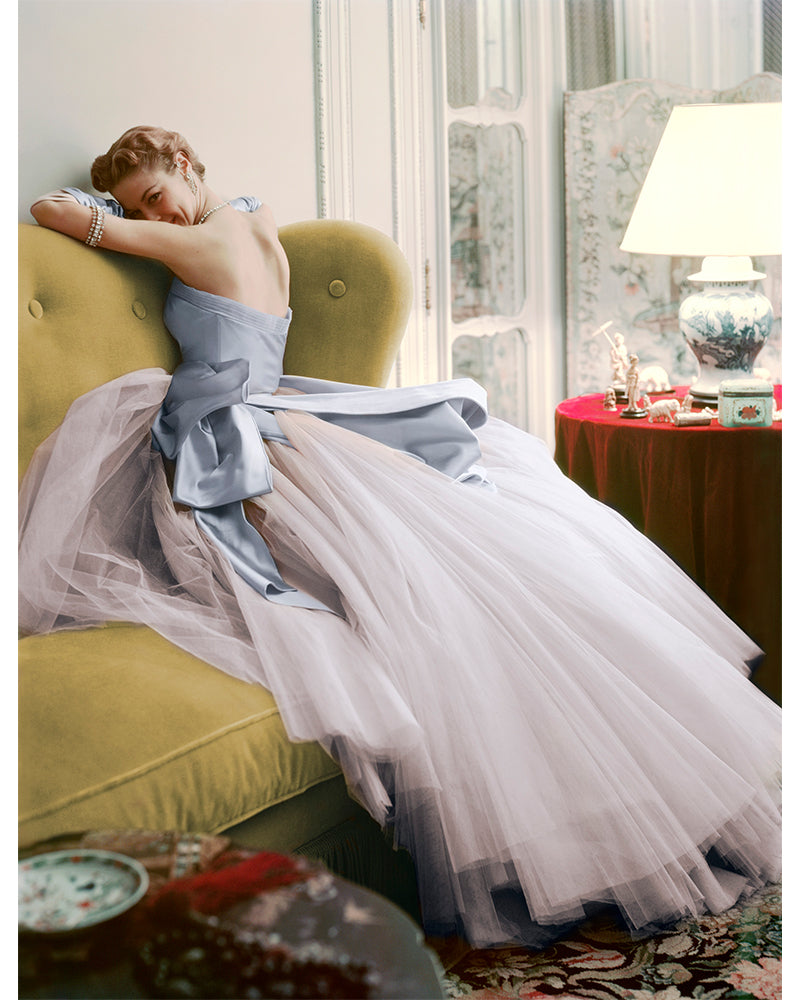  by Iconic Images – Limited Edition Print.