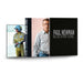 Paul Newman: Blue Eyed Cool, Al Satterwhite Edition — Deluxe Edition Boxset - Al Satterwhite