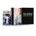 Paul Newman: Blue Eyed Cool, Douglas Kirkland Edition — Deluxe Edition Boxset - Douglas Kirkland