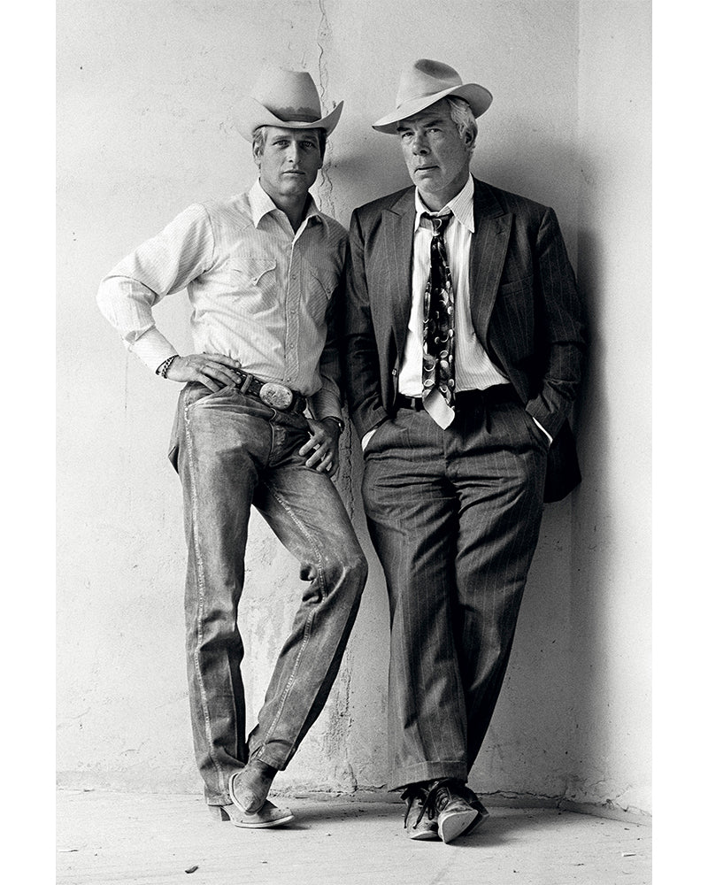  by Iconic Images – Limited Edition Print.