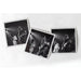 Bruce Springsteen: Live In The Heartland — Special Edition Boxset - Janet Macoska