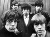 The Rolling Stones outside St George's Church, 1964 — Limited Edition Print - Terry O'Neill