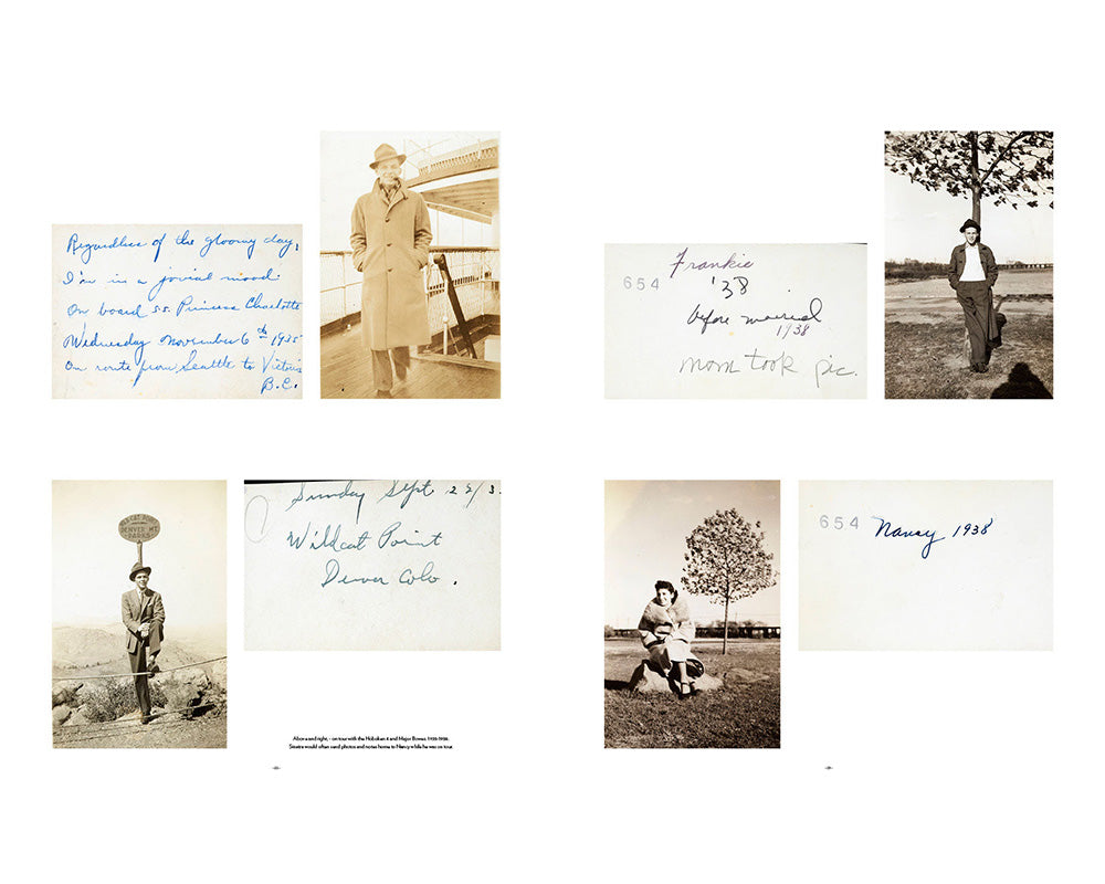 Sinatra - Deluxe Edition by Amanda Erlinger and Robin Morgan – Limited Edition Print.