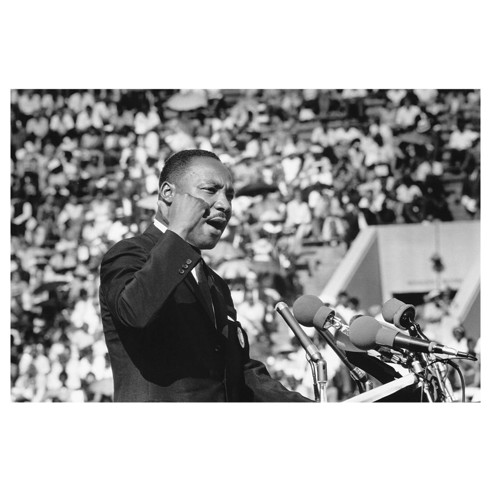  by Iconic Images – Limited Edition Print.