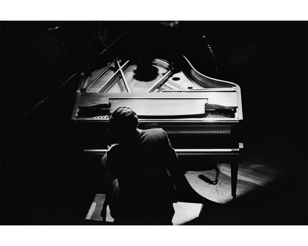  by Iconic Images – Limited Edition Print.