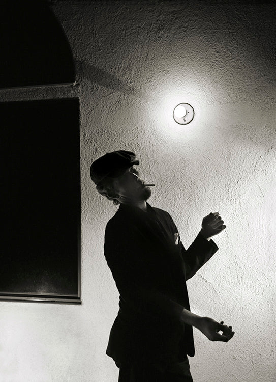  by Iconic Images – Limited Edition Print.
