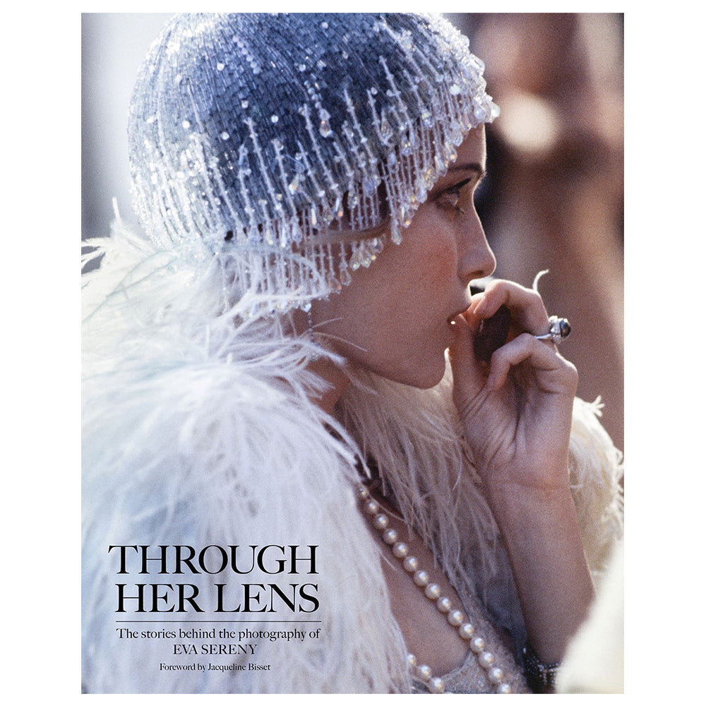  by Iconic Images – Limited Edition Print.