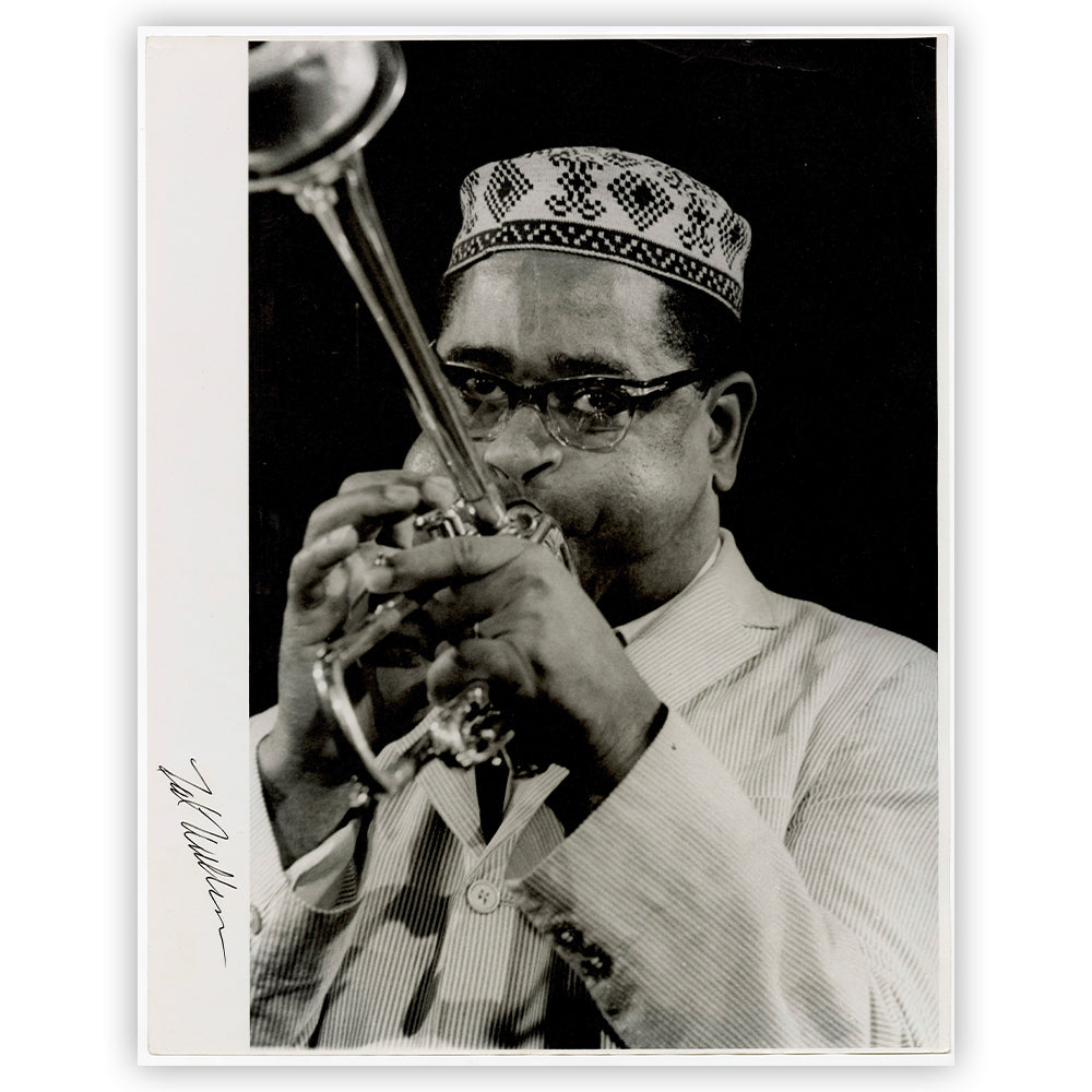  by Iconic Images – Limited Edition Print.