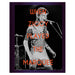 When Ziggy Played the Marquee – Hardcover - Terry O'Neill